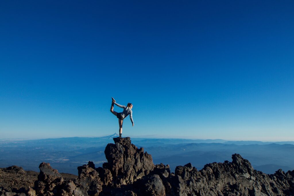 atención plena mindfulness