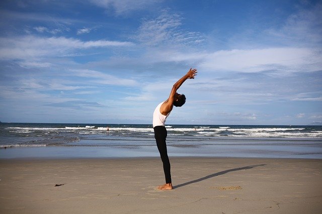 Cómo mejorar la práctica del mindfulness